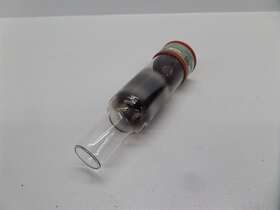 56-101002-00 Varian Spectraa Antimony Sb Lamp Hollow Cathode