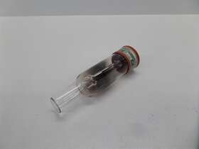 Varian 56-101008-00 Spectraa Cadmium Cd Lamp Hollow Cathode
