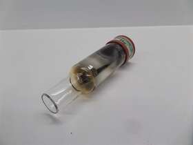 56-101034-00 Varian Spectraa Mercury Hg Lamp Hollow Cathode