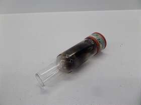 56-101068-00 Varian Spectraa Zinc Zn Lamp Hollow Cathode