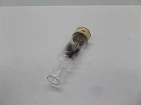 Varian 56-101220-00 Aluminum Ai Lamp Hollow Cathode