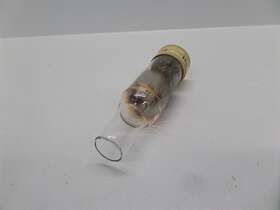 56-101253-00 Varian Spectraa Mercury Hg Lamp Hollow Cathode