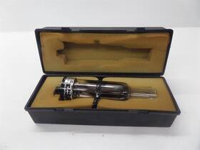 Db292 Varian Asl Hollow Cathode Lamp