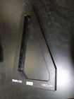 Vb01-m Thorlabs Vertical Bracket For Breadboards Holes Piece