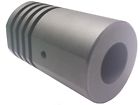 Vbd-3-4 Vere Aperture Dump