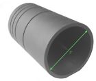 Vbd-3 Vere Aperture Beam Dump