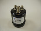 Vd122kb Photonis Voltage Divider Pmt