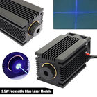 Module-2.5w Vdg281210 Glime Engrave Laser 445nm