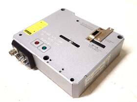 2850 Veeco Measurement Surface Profilometer Non-contact S