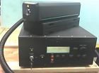 0174-525-52 Verdi V5w Coherent 5