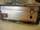 Vfb-60-40-pp Brimrose Aotf Driver With