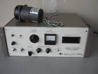 Vfc-2 Lincoln Spinner Motor Variable Frequency Control Laser Vfc-2 Lincoln Spinner Motor Variable Frequency Control Laser