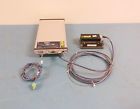Vfl-p-1000-642-oem1 Mpb Communications Vfl-p Series W