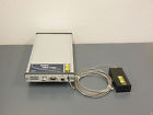 Vfl-p-1000-642-oem2 Mpb Communications Vfl-p Series W