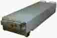 Vgd-0a1-j100-3h-56 Spectra-physics Water Cooled Vanguard Dpss Mode Locked Uv Laser