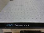 Vh4860-sp Newport Ft Optical Table Contact Us