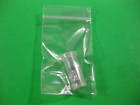 Vhp-320x Idex Vhp Fitting New