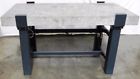 1201-03-03 Vibraplane Kinetic Systems G143305