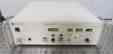 C118713 Vidia-swept 6428 Swept-wavelength Tunable Focus Laser Source