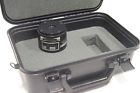 Visi Cambridge Research Instrumentation 110