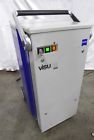 S135992 Visulas 532 Zeiss Green Argon Laser