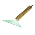 Vlm-532-46 Lpt Infiniter Presentation Pointers Quarton Laser Vlm-532-46 Lpt Infiniter Presentation Pointers Quarton Laser