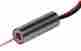 Vlm-635-03 Infiniter Quarton Laser Module Lpa Economical Dot