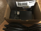 Vlm-635-06 Lpt-si Quarton Laser Module Line Generator Industrial Use