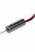 Vlm-650-03 Infiniter Quarton Laser Module Lpa Economical Dot