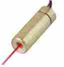 Vlm-650-11 Infiniter Quarton Laser Module Lpa Small Dot-spot 705702410064