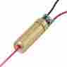 Vlm-650-12 Infiniter Quarton Laser Module Lpa Small Dot-spot 705702498086 Vlm-650-12 Infiniter Quarton Laser Module Lpa Small Dot-spot 705702498086