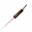 Vlm-650-18 Infiniter Quarton Laser Module Lpa Ultra-far Range Red 705702418053 Vlm-650-18 Infiniter Quarton Laser Module Lpa Ultra-far Range Red 705702418053
