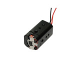Vlm-650-37 Lpt Infiniter Quarton Laser Module Professional Use Red 696576965586