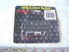 Vlm-670-01 Lpa Quarton Visible Laser