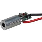 Vlm-780-04 Lpa Infiniter Quarton Presentation Pointers Laser