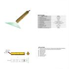 Vlm-532-46 Vlm53246 Lpt Infiniter Presentation Pointers Quarton Laser Module Green 705702446025