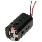 Vlm-635-37 Vlm63537 Lpt Infiniter Presentation Pointers Quarton Laser Module Professional 705702437023