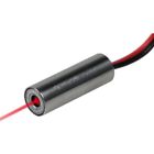 Vlm-650-03 Vlm65003 Lptsi Quarton Diode Lasers 705702400195 Vlm-650-03 Vlm65003 Lptsi Quarton Diode Lasers 705702400195