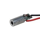 Vlm-780-04 Vlm78004 Lpa Quarton Presentation Pointers 705702404148 Vlm-780-04 Vlm78004 Lpa Quarton Presentation Pointers 705702404148