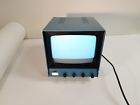 Vm-1-01 Zygo Vintage Monitor Screen Vm-1-01 Zygo Vintage Monitor Screen