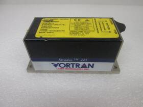 445-80 Vortran Stradus Laser Diode Module 2015