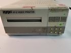 Vp-2 Zygo Video Printer