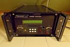 Vp9000 Velmex Unislide Programmable Stepping