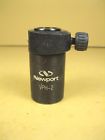 Vph-2 Newport Post 2 Long