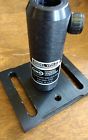 Vph-3 Newport Nrc Vpt-3 With