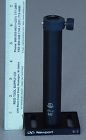Vph-6 Newport Nrc Optical Post