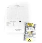 Vps830-150x5a Blue Sky Research Circulaser