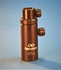 Vpt-3 Newport Corp Adjustable Post
