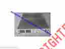 Vpu100 Esi Vpu 100 Vision System