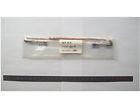 1010 Vqx E1 Verre Et Quartz High-energy Pulsed